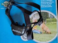 Petsafe Hunde-Erziehungshalsband - Beesten