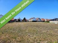 Das clevere Raumwunder 100 in Vallstedt. - Vechelde