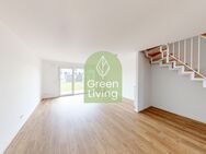 Dein neues Zuhause im Green Living: Jetzt einziehen und entspannt wohnen! - Rüdersdorf (Berlin)