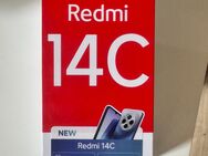 Xiaomi Redmi 14C – 16GB RAM / 256GB – Neu & OVP - Köln