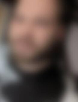 Den*** - Staufenberg (Niedersachsen)