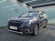 Subaru Forester, 2.0 ie Comfort MJ24, Jahr 2024 - München