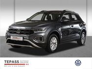 VW T-Roc, 1.0 TSI Life AKTIVE INFO, Jahr 2024 - Herne