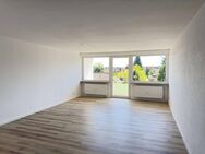 Modernisiertes Wohnhighlight in Großschwarzenlohe: 3-Zimmer-Wohnung mit Loggia, neuwertigem Bad & Einzelgarage – 82,25 m² - Wendelstein