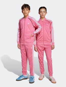 adidas Originals Trainingsjacke SST TRACK TOP Superstar
