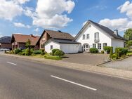 NEUER PREIS!! Charaktervollen Villa..... - Gangelt