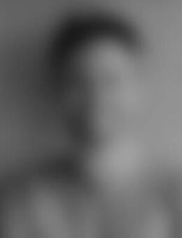 Man*** - Klingenthal Zentrum