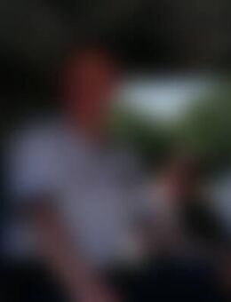 Dir*** - Schlieben Zentrum