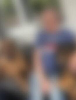 Kla*** - Schweinfurt