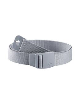 Maier Sports Synthetikgürtel Eco Belt Gürtel für Wanderhose
