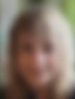 Elf*** - Hanau (Brüder-Grimm-Stadt)