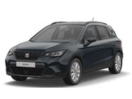 Seat Arona, Road Edition 116, Jahr 2022 - Landsberg (Lech)