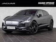 Jaguar I-Pace, R-Dynamic SE EV400 Sports Utility Vehicle, Jahr 2024 - Hamburg