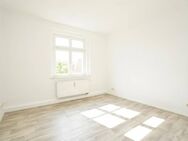 Altbauwohnung in der Gartenstadt - Chemnitz