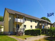 1-Zimmer-Wohnung in Gelsenkirchen Erle! - Gelsenkirchen