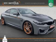 BMW M4 CS G-POWER G4M CS Bi-TURBO /2.Hd/unfallfrei - Dresden