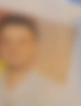 Dan*** - Inchenhofen