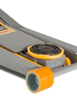 Rangierwagenheber 2T Winntec Turbo Lifter Y420250 - Lohne (Oldenburg)