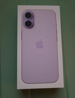 Zu Verkaufen - Wegberg