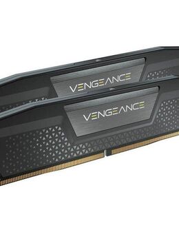 Corsair VENGEANCE DDR5 Memory für AMD PC-Arbeitsspeicher (Leistungsstarke PCB)