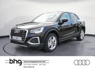 Audi Q2, advanced 35 TFSI, Jahr 2022 - Reutlingen