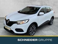 Renault Kadjar, 1.3 Limited TCe 140, Jahr 2019 - Zwickau