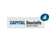 Lagermitarbeiter:in / Fachkraft für Lagerlogistik (m/w/d) | doh7u5 - Berlin