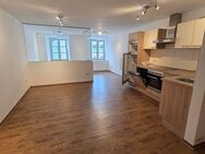 1,5 Zimmerwohnung - Neuötting