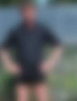 Bat*** - Breitenworbis