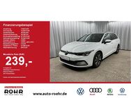 VW Golf Variant, Golf VIII Move (, Jahr 2024 - Passau