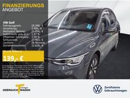 VW Golf, 1.5 TSI MOVE, Jahr 2024 - Marl (Nordrhein-Westfalen)