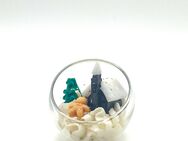 Duftkerze „Christmas Village Glasschale“ ❤️9,99€❤️ - Weimar