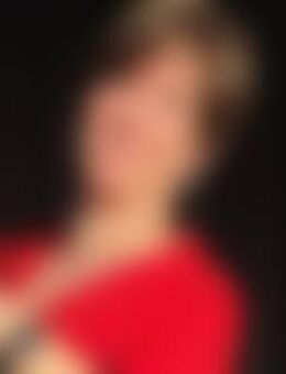 Son*** - Gaimersheim