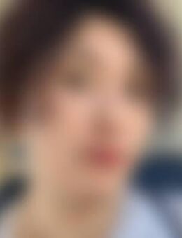 Yin*** - Hallbergmoos