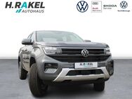 VW Amarok, 2.0 TDI Life DC R, Jahr 2024 - Geeste