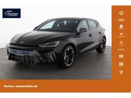 CUPRA Leon, 1.5 eTSI, Jahr 2025 - Neumarkt (Oberpfalz)