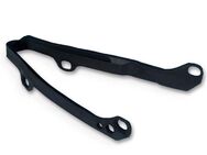 Yamaha YZ WR YZF WRF 125 250 400 426 450 UFO Kettengleitschiene chain-slider - Eschershausen