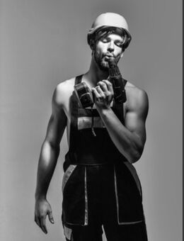 Englischlehrer - Frankfurt (Main) Innenstadt