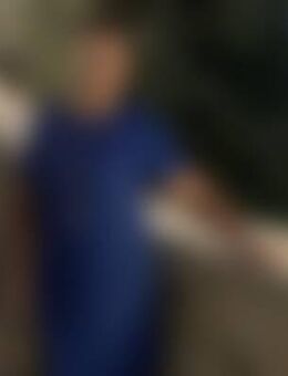 Ane*** - Bruchköbel