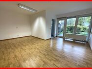 Schönes 1- Zimmer- Appartement im Kurgebiet von Bad Rodach - Bad Rodach