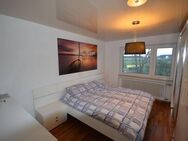 Neu Renovierte 3 Zimmer Wohnung in Bad Saulgau - Bad Saulgau