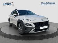 Hyundai Kona Hybrid TREND 1.6 GDi *NAVI*CAM*DAB*VIRTUAL* - Berlin