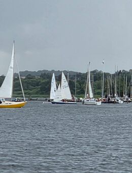 Treuer Akademiker sucht liebevolle Frau - Flensburg