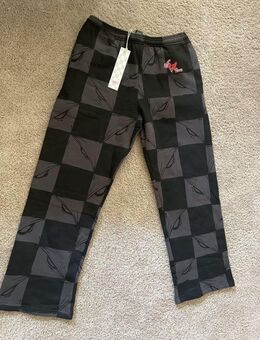 Matty Boy Anti-Promo-Jogginghose - Frankfurt (Main)