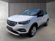 Opel Grandland Elegance Plug-in-Hybrid NAVI+EPH VO... - Stuttgart