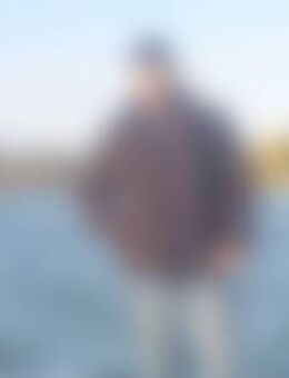 Ali*** - Esslingen (Neckar)