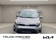 Kia Picanto, 1.0 Vision Design-Paket, Jahr 2024 - Krefeld