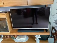 Panasonic TV 49 Zoll - Espenau