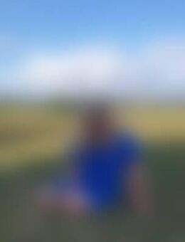 Cla*** - Schlüsselfeld