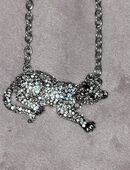 Schmuck in 99092